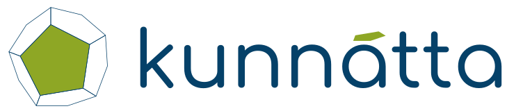 Kunnatta Logo